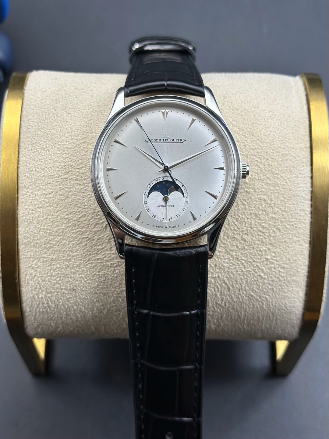 Jaeger-LeCoultre Q1368420