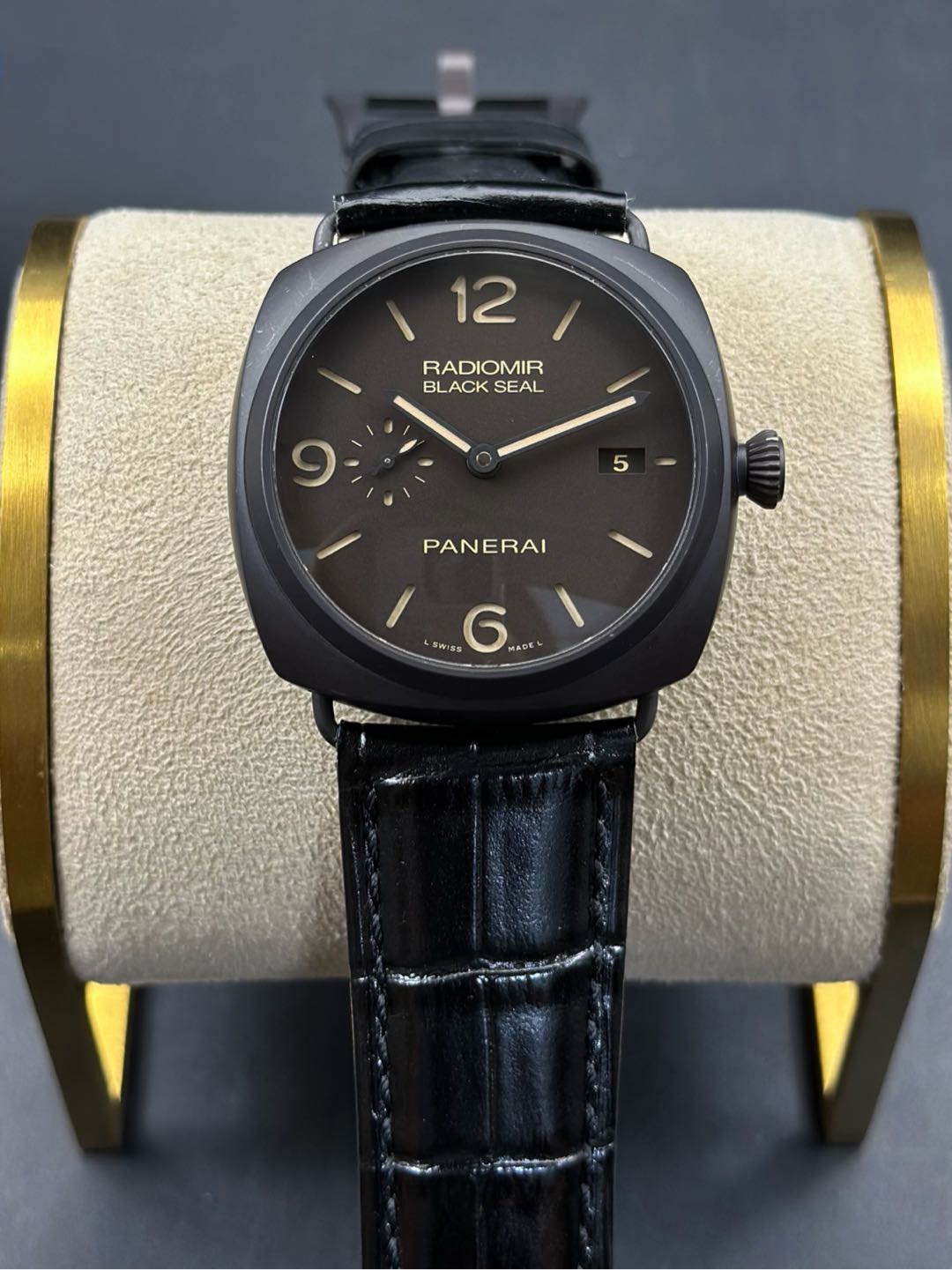Panerai PAM00505