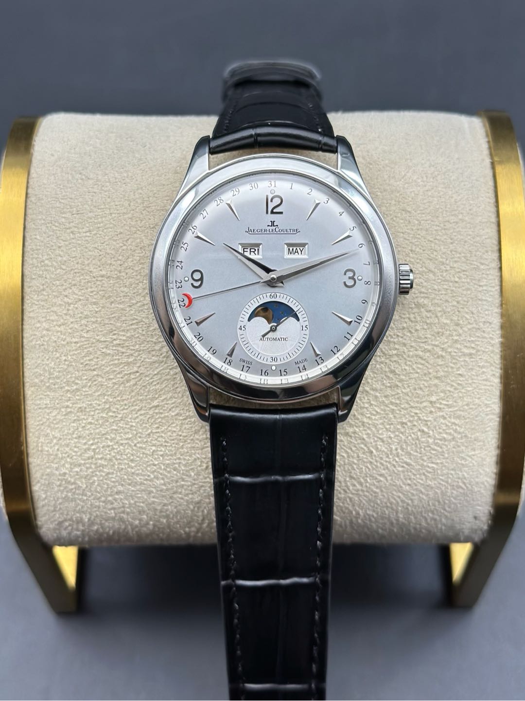 Jaeger-LeCoultre Q1558420