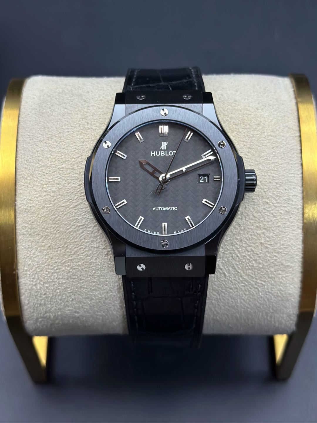 Hublot 542.CM.1170.LR