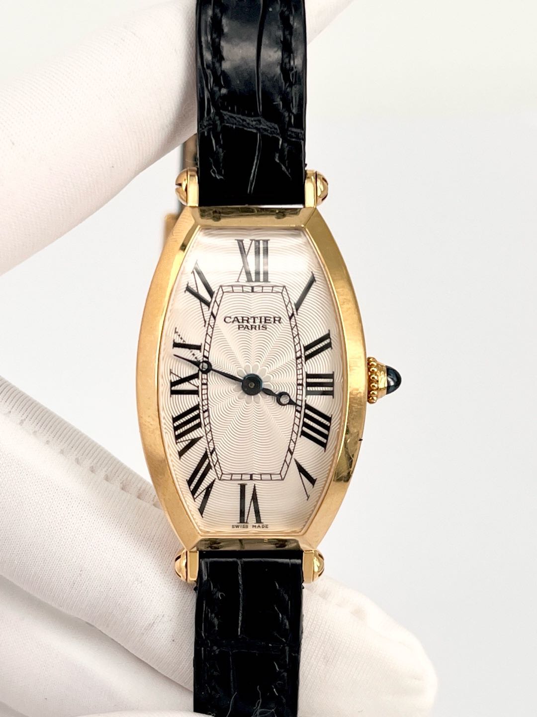 Cartier W1541451