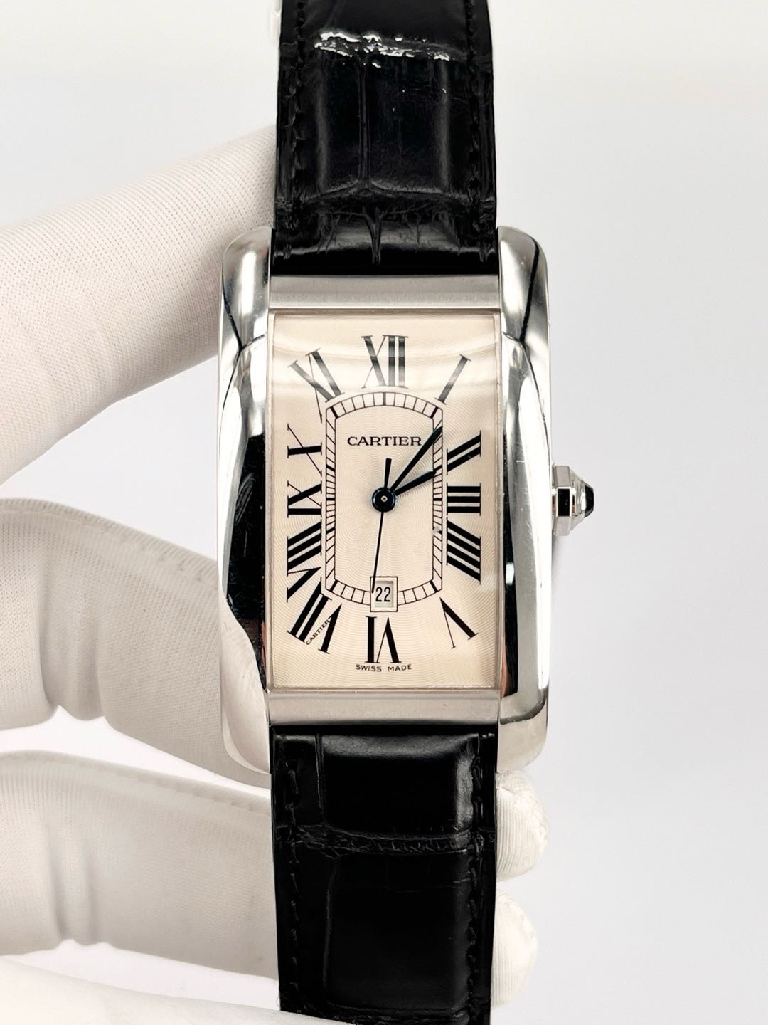 Cartier W2603256