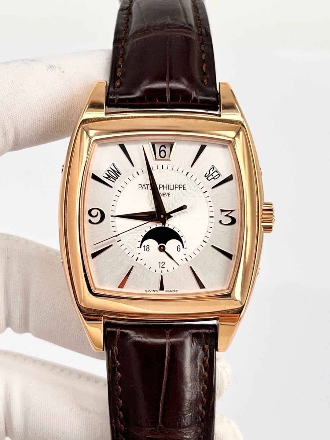Patek Philippe 5135R