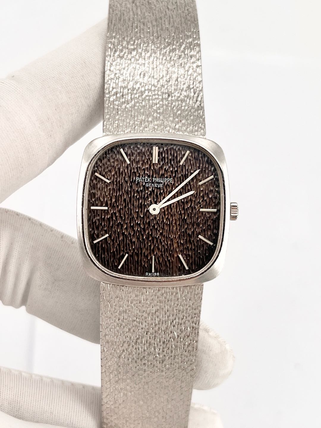 Patek Philippe Vintage