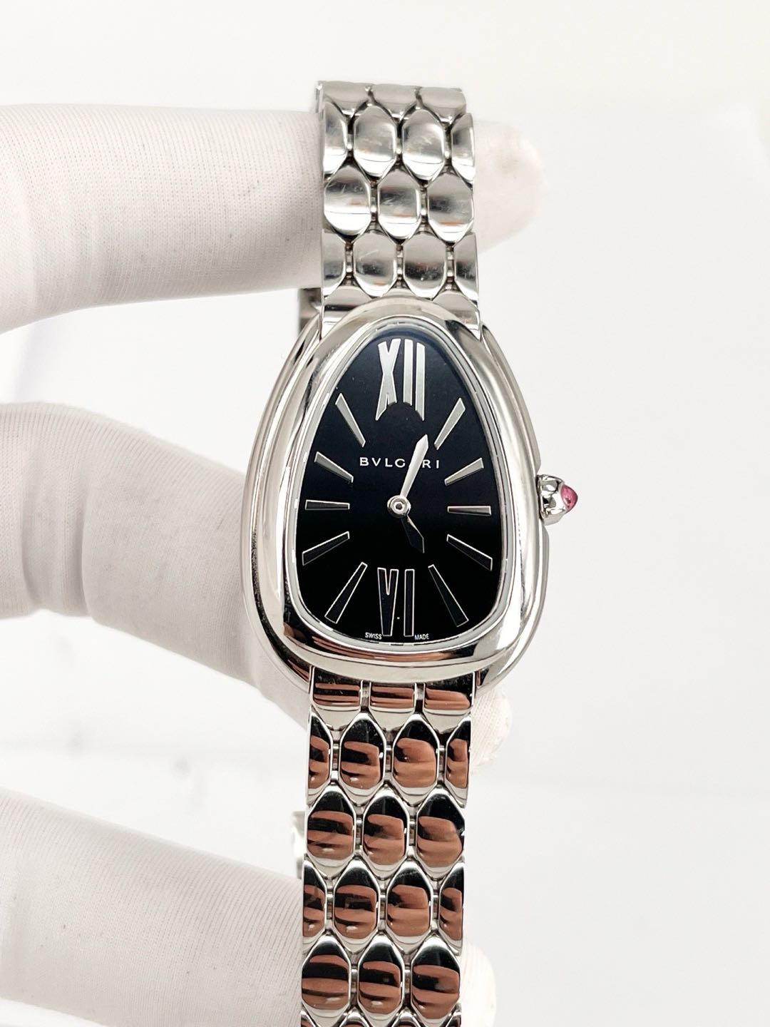 Bulgari 103451