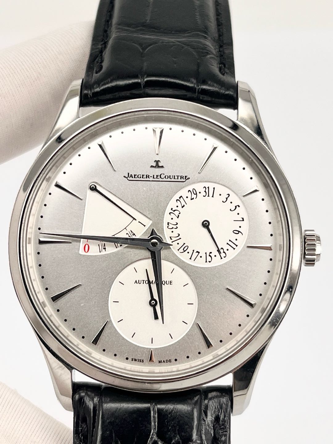 Jaeger-LeCoultre Q1378421