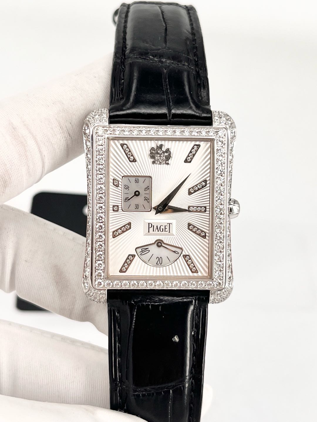 Piaget G0A33073