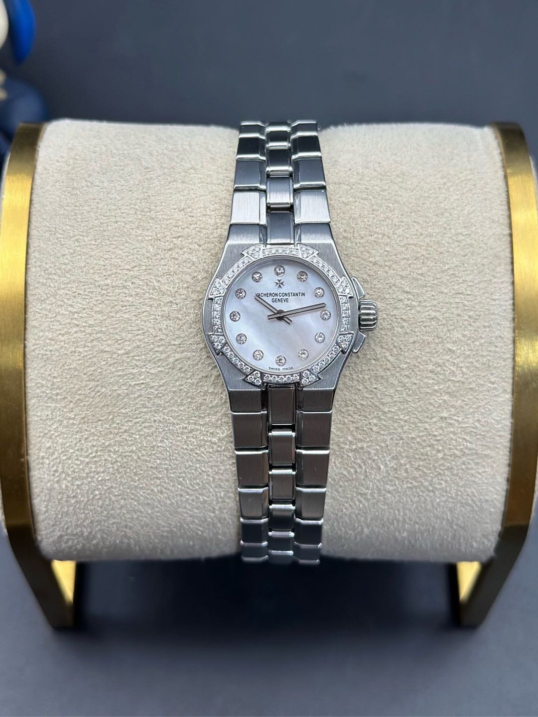 Vacheron Constantin 16550 / 423A‑8881