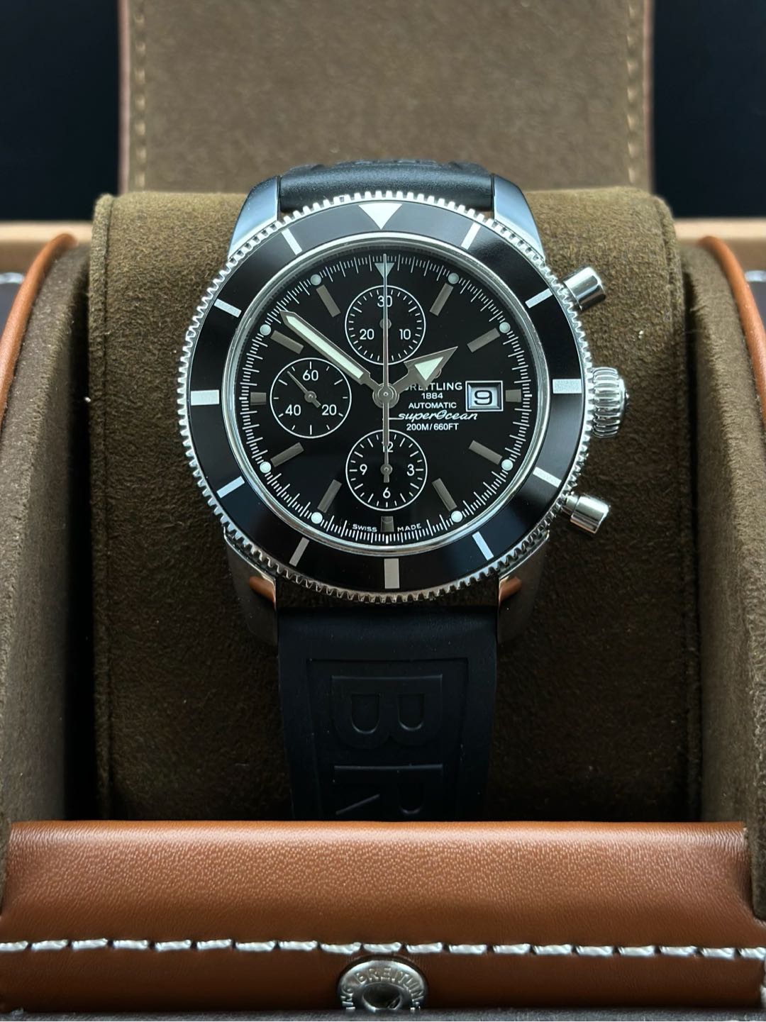 Breitling A1332024