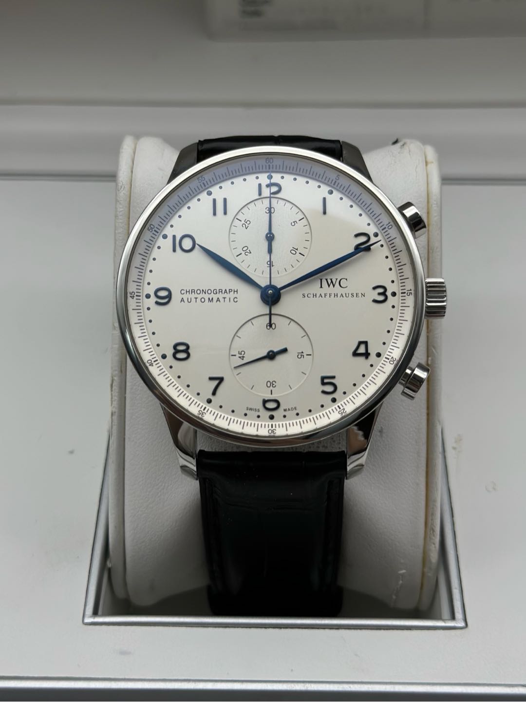 IWC IW371446