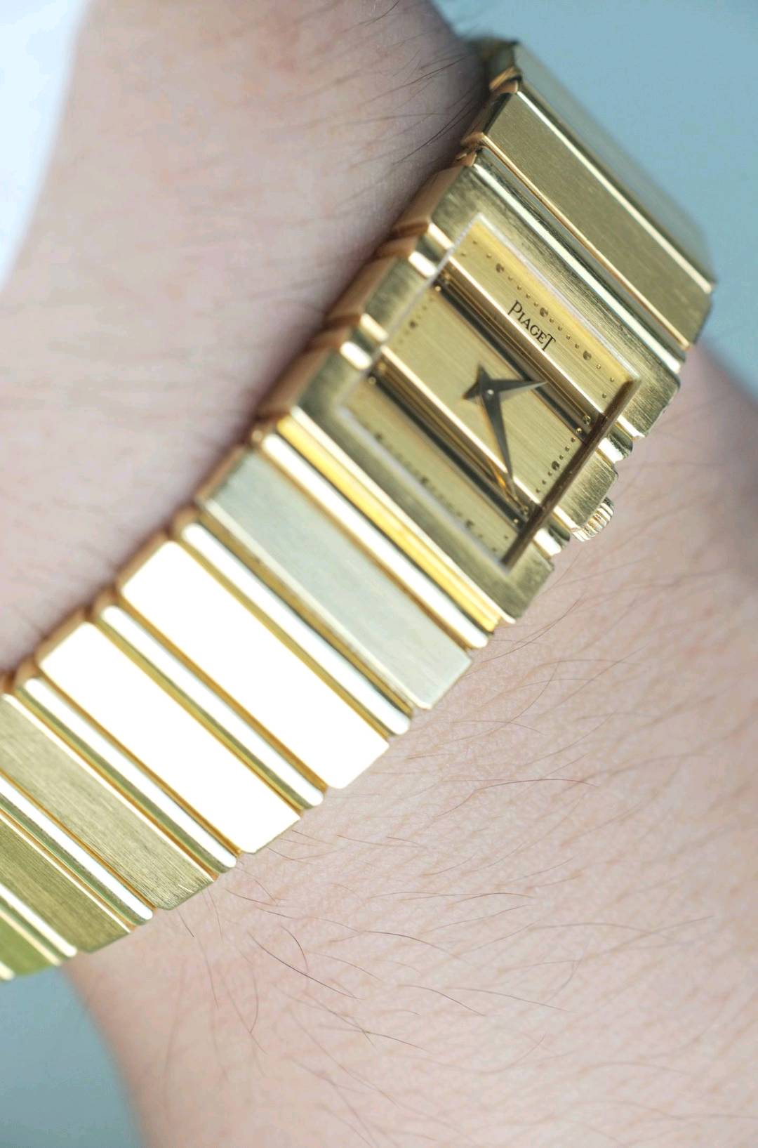 Piaget 8131 C701