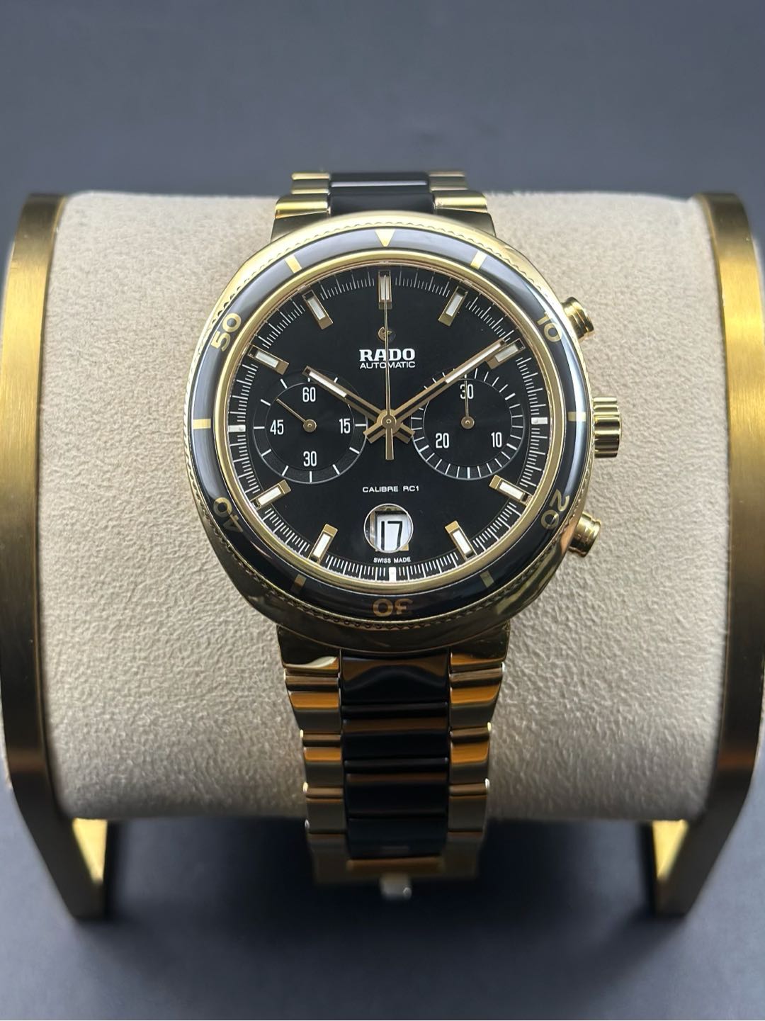Rado R15967162