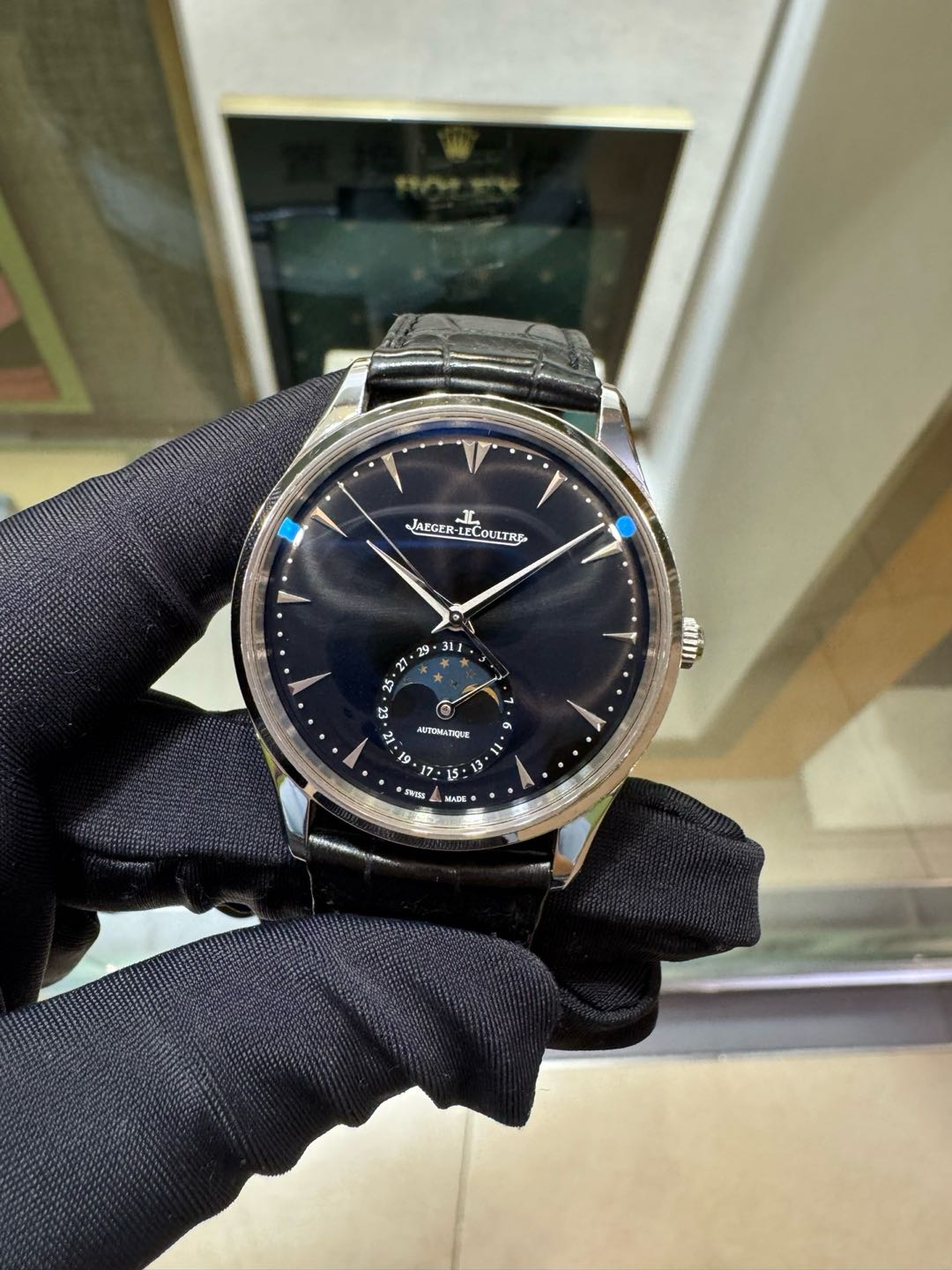 Jaeger-LeCoultre Q1368470
