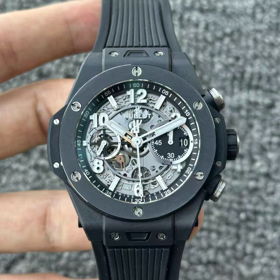 Hublot 441.CI.1171.RX