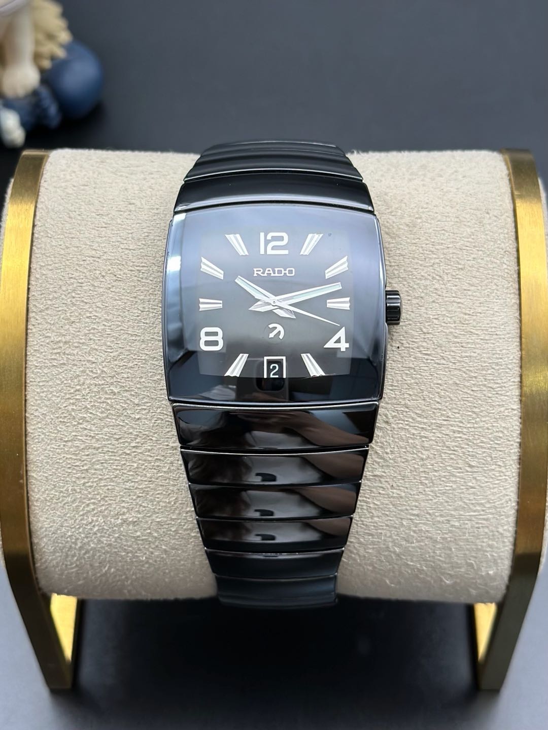 Rado R13615152