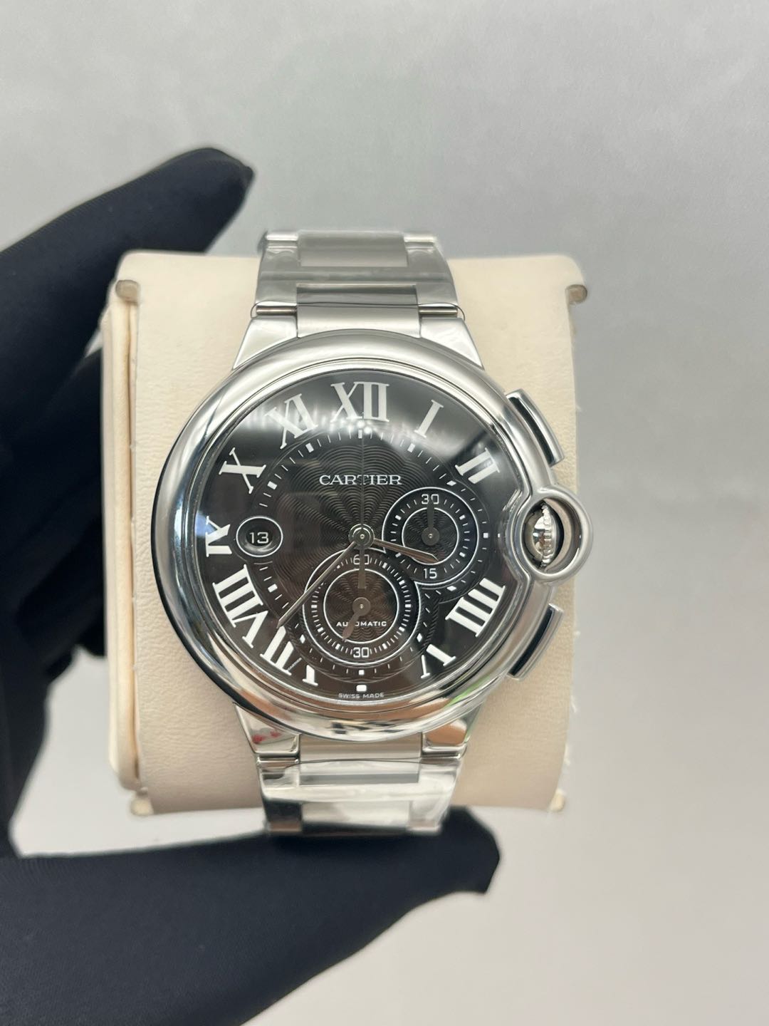 Cartier W6920025