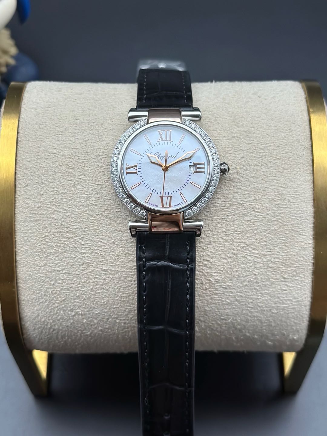 Chopard 388541-6003