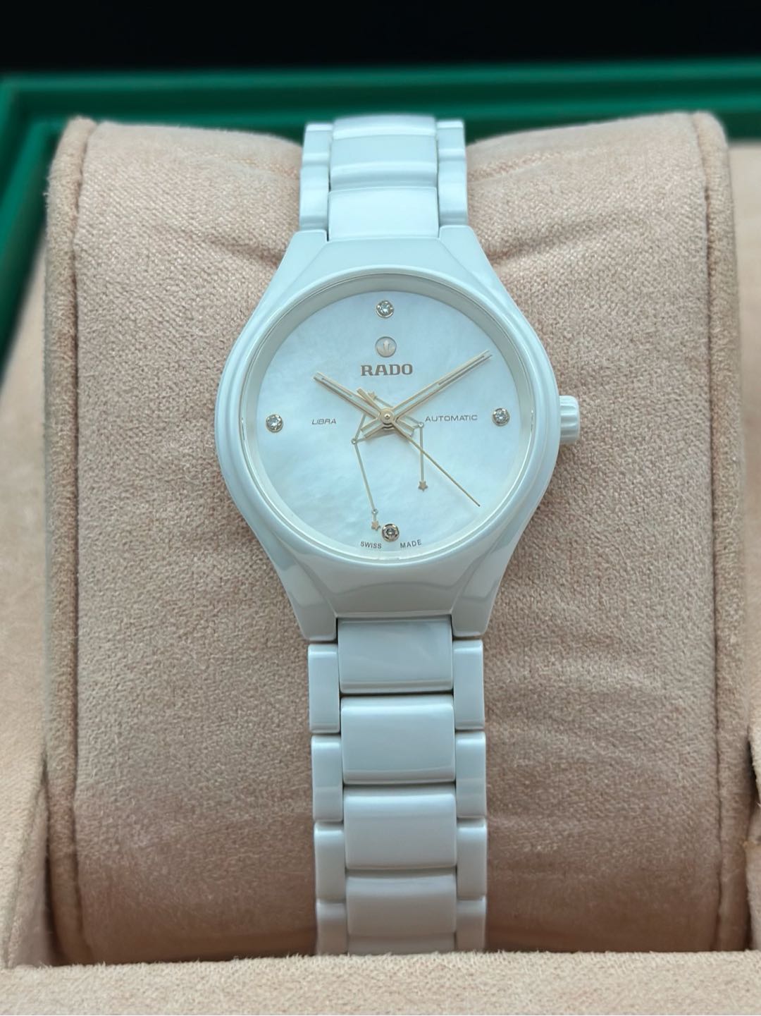 Rado R27244942
