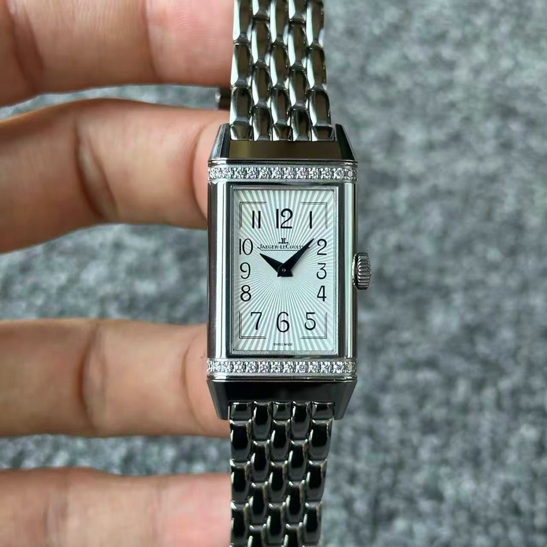 Jaeger-LeCoultre Q3348120