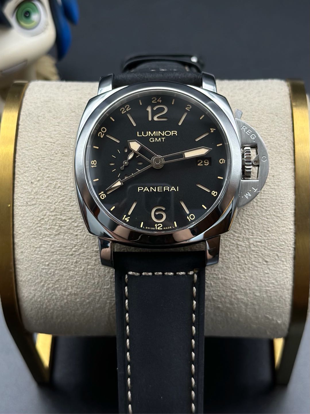 Panerai PAM00531
