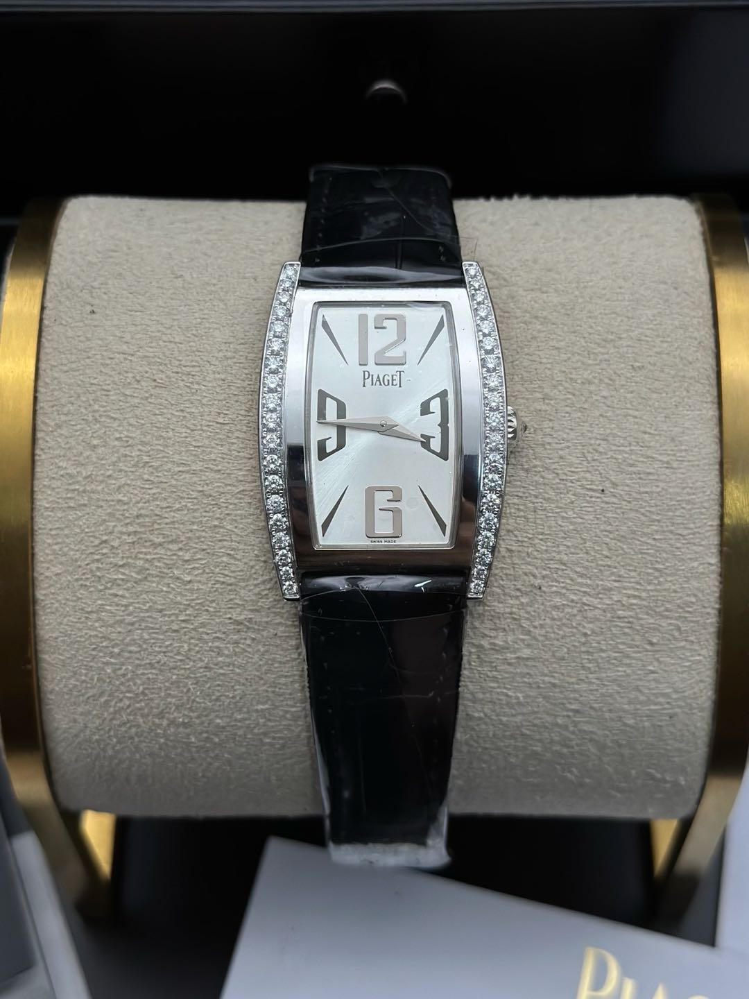 Piaget G0A35091