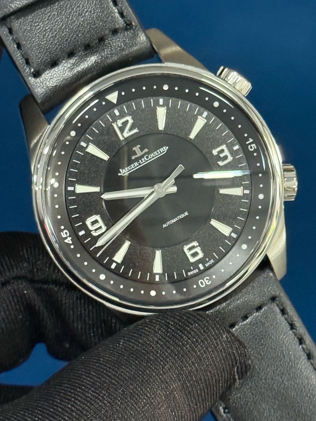 Jaeger-LeCoultre 9008471