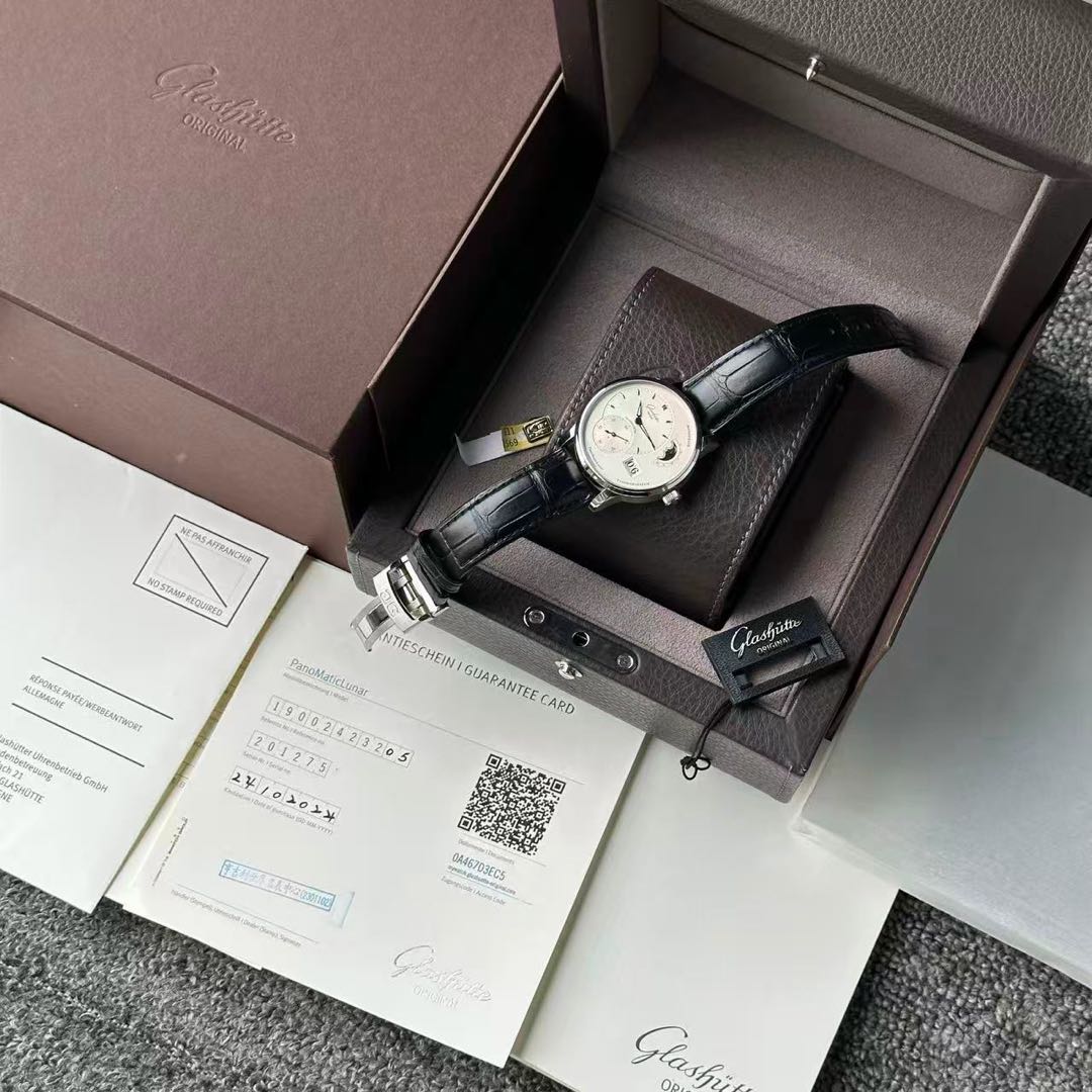 Glash&uuml;tte Original 1-90-02-42-32-05
