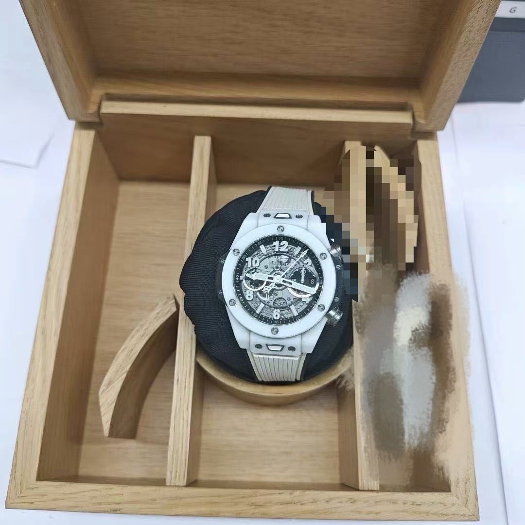 Hublot 441.HX.1171.RX