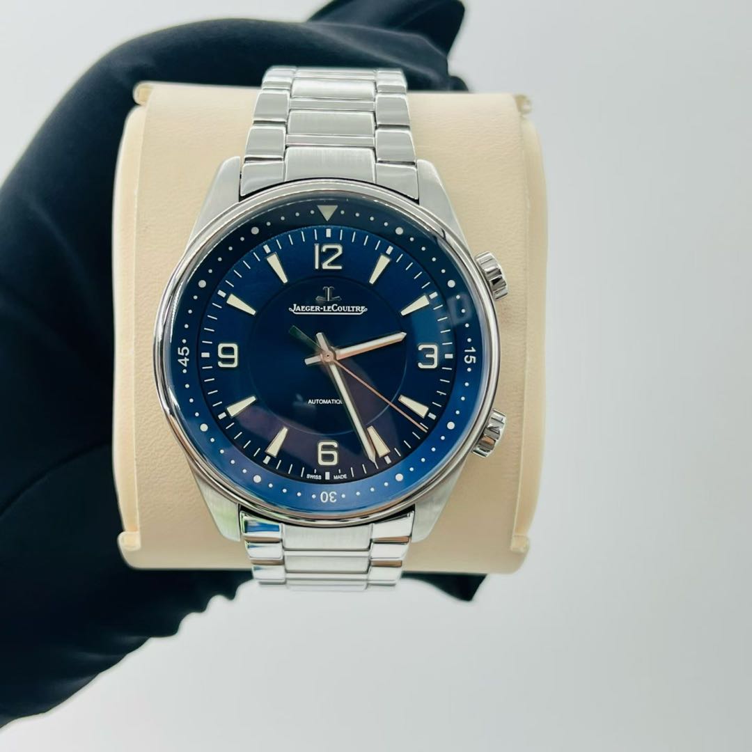 Jaeger-LeCoultre Q9008180