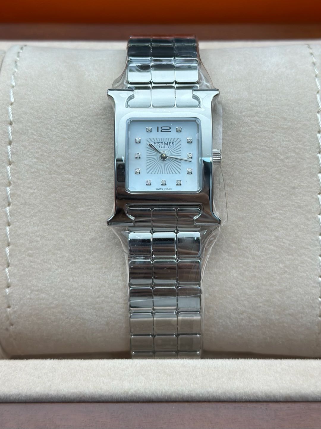 Herm&egrave;s W053014WW00