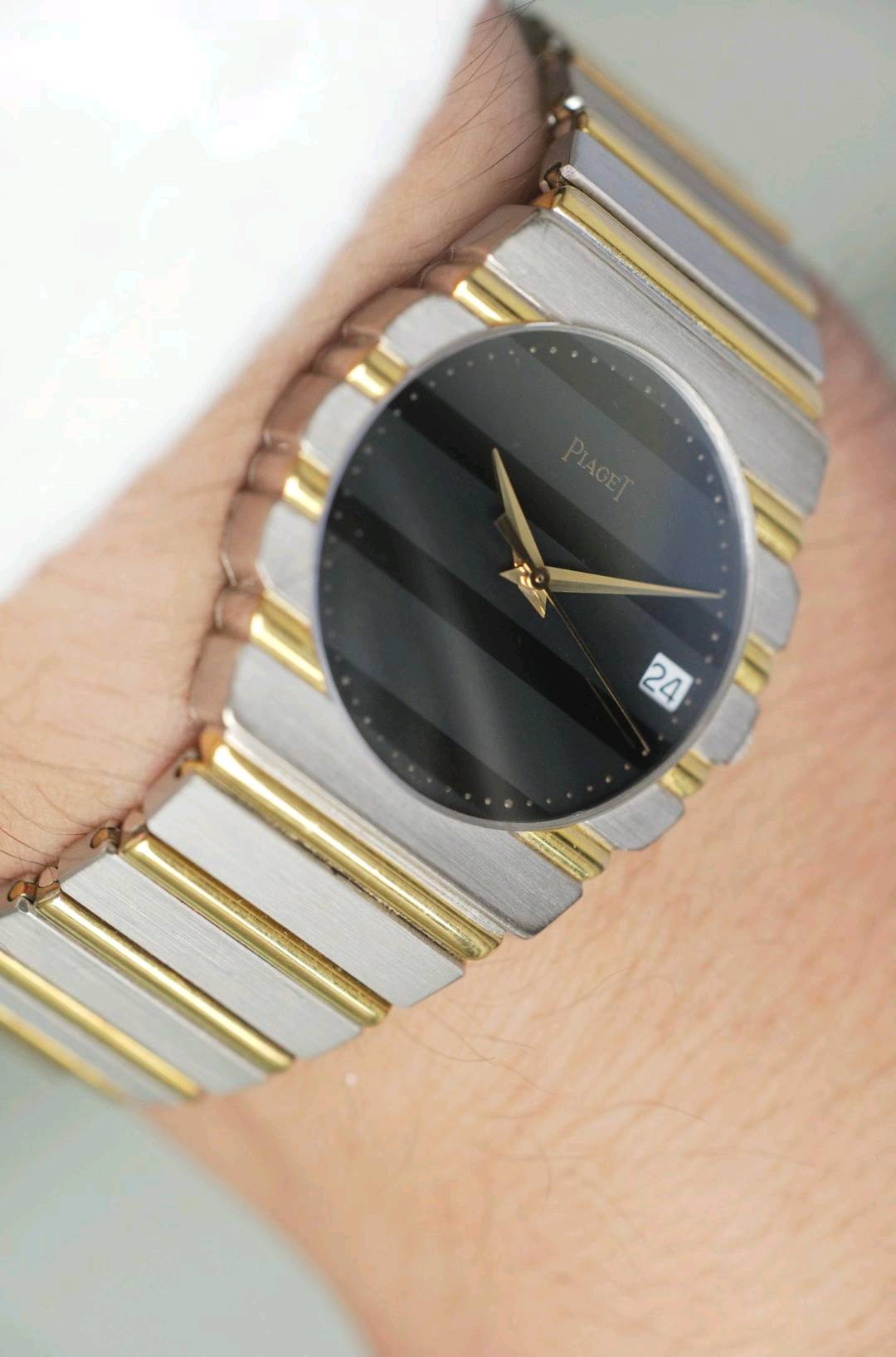 Piaget 15561C701