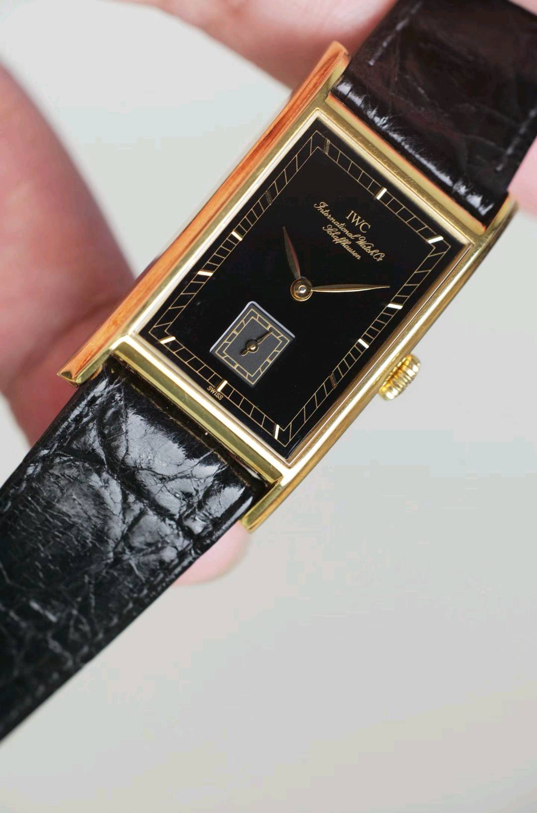 IWC ref.2551