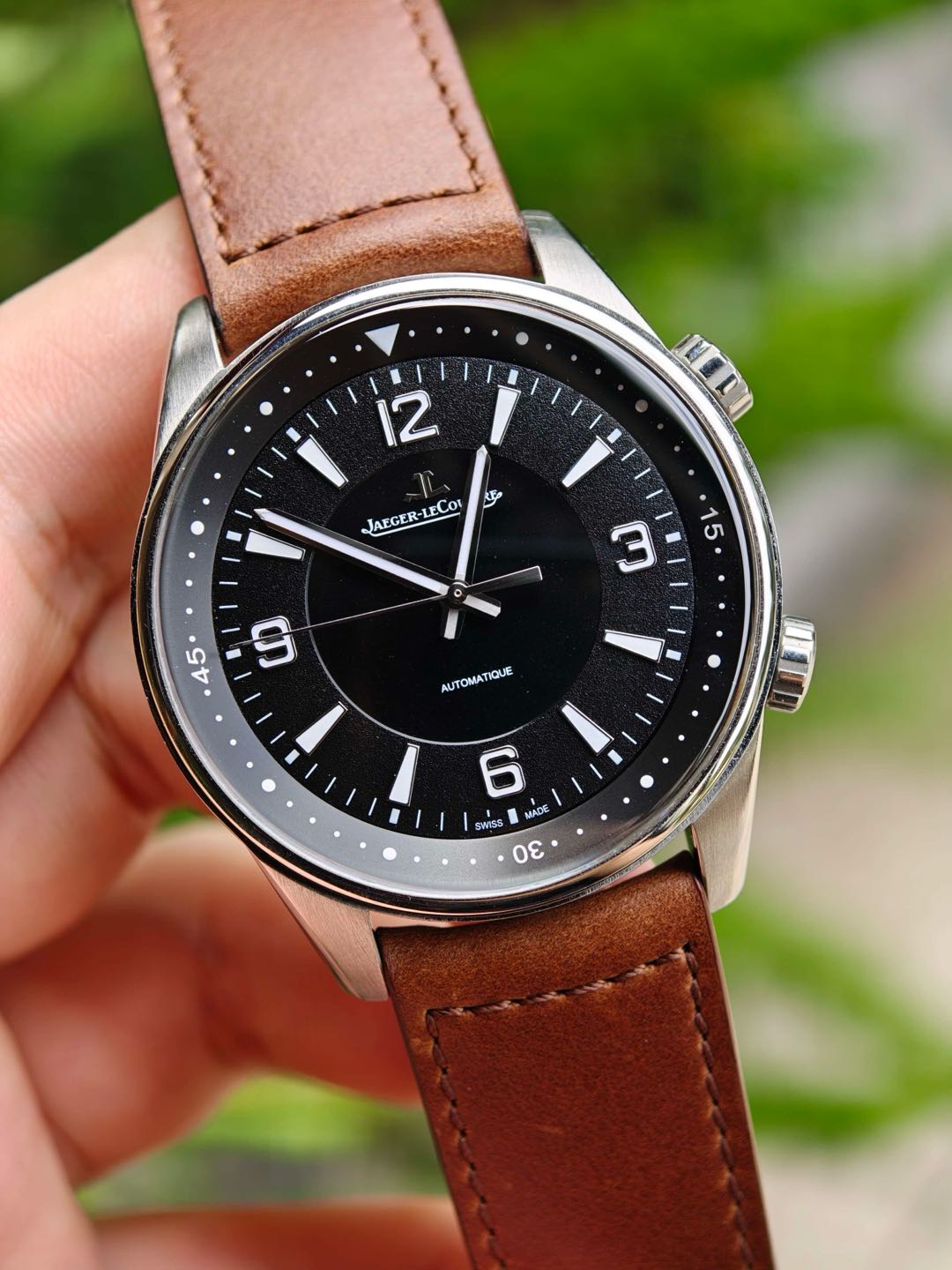 Jaeger-LeCoultre Q9008471