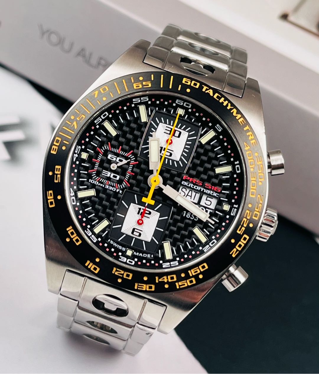 Tissot T91.1.487.81