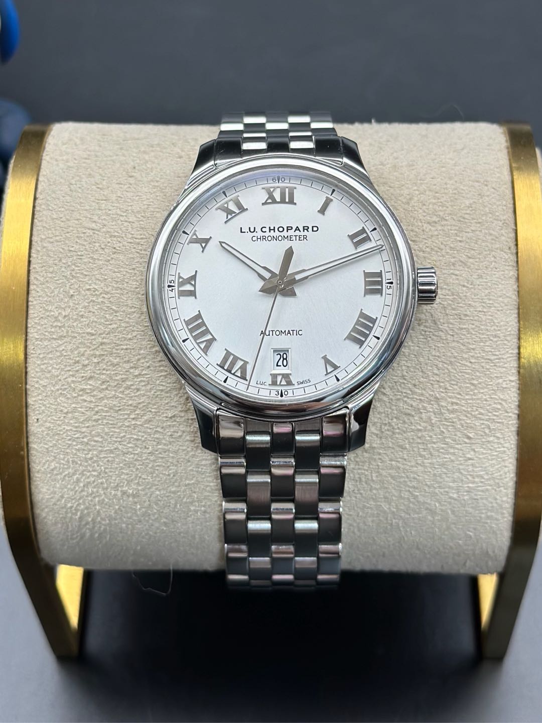 Chopard 158558-3002