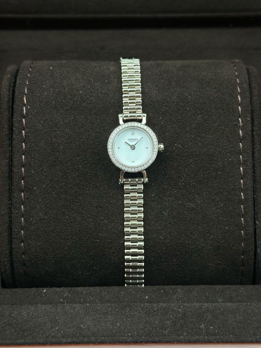 Herm&egrave;s W049310WW00