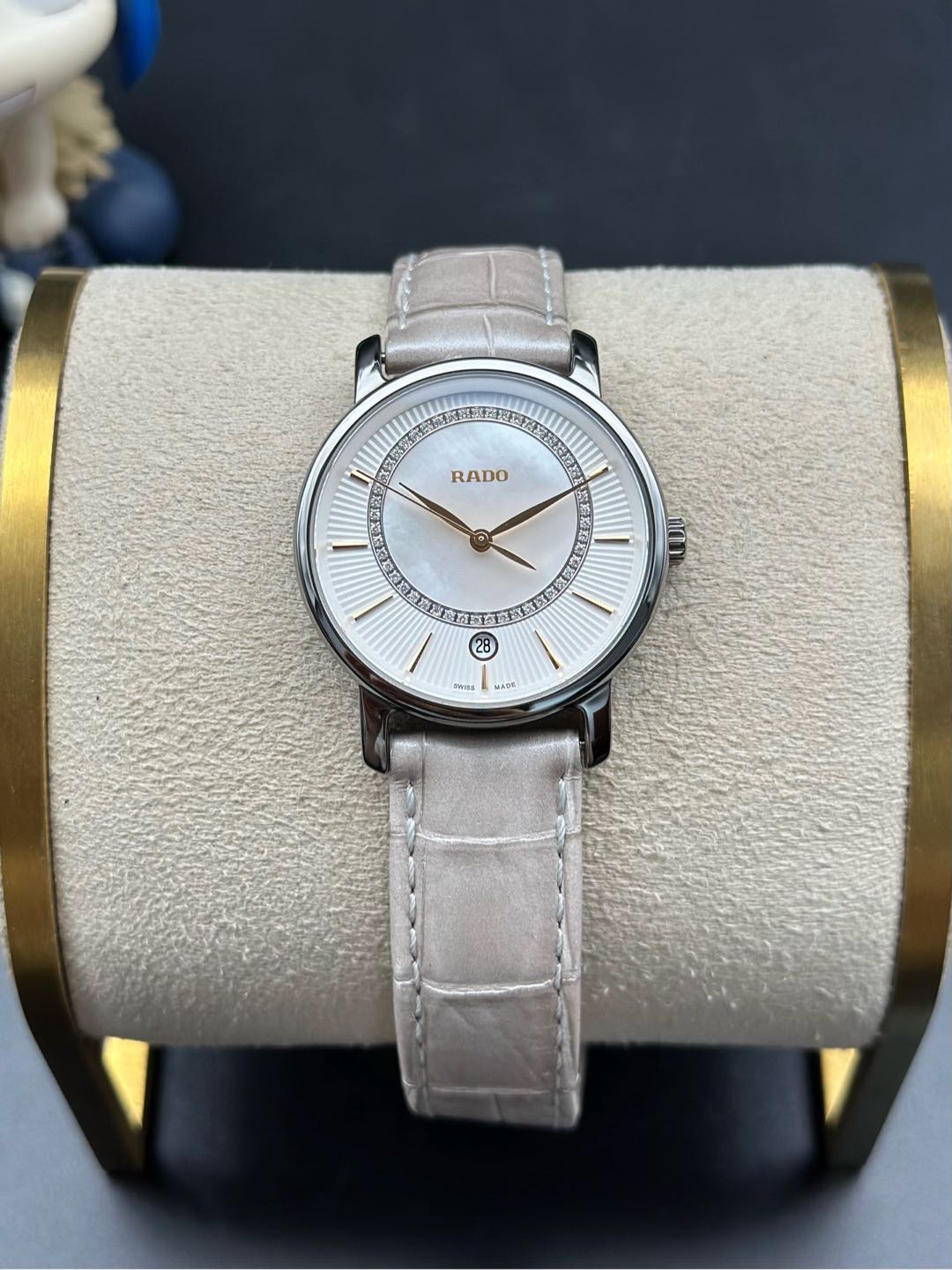 Rado R14064935