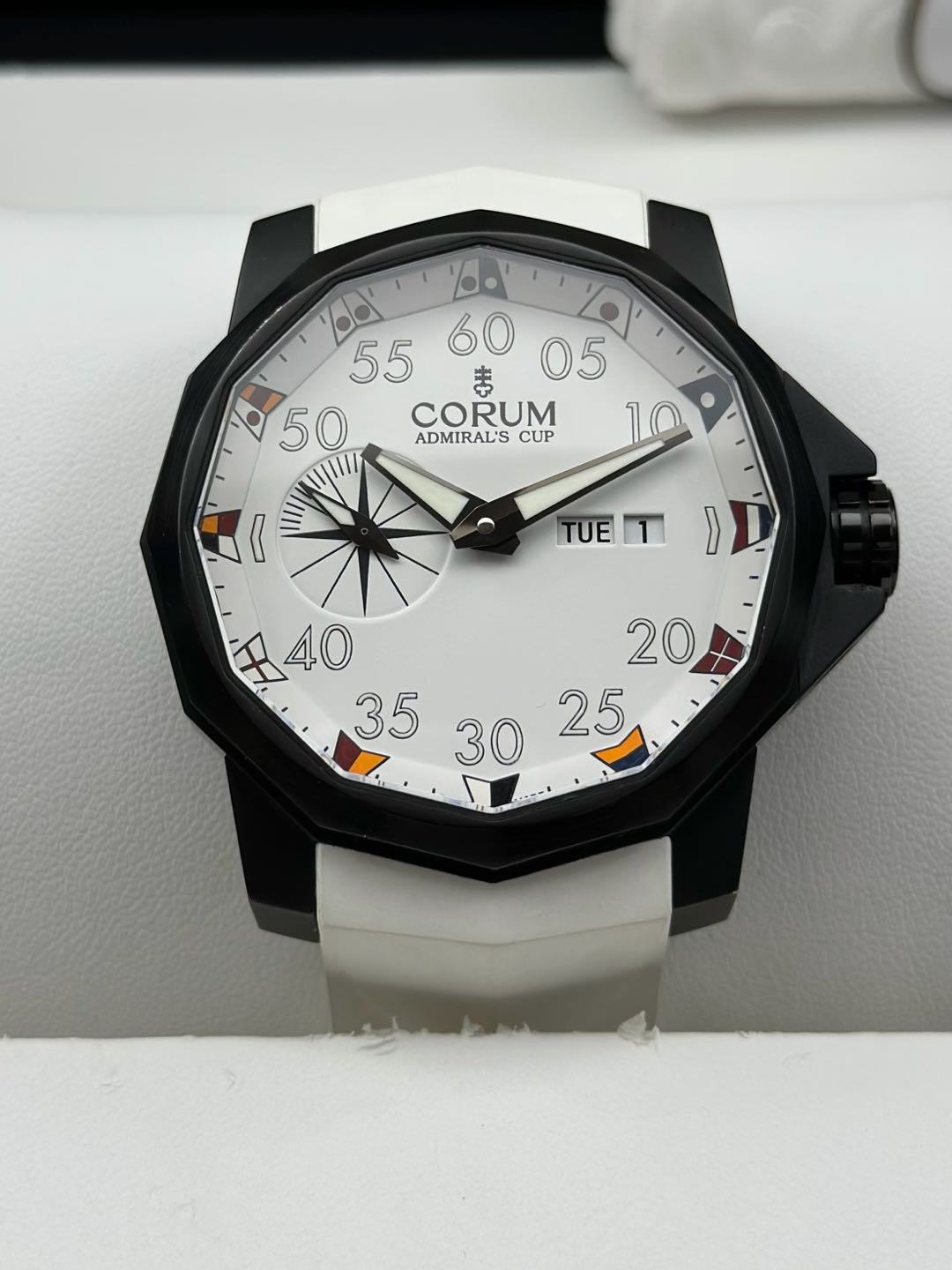 Corum A947 / 02946