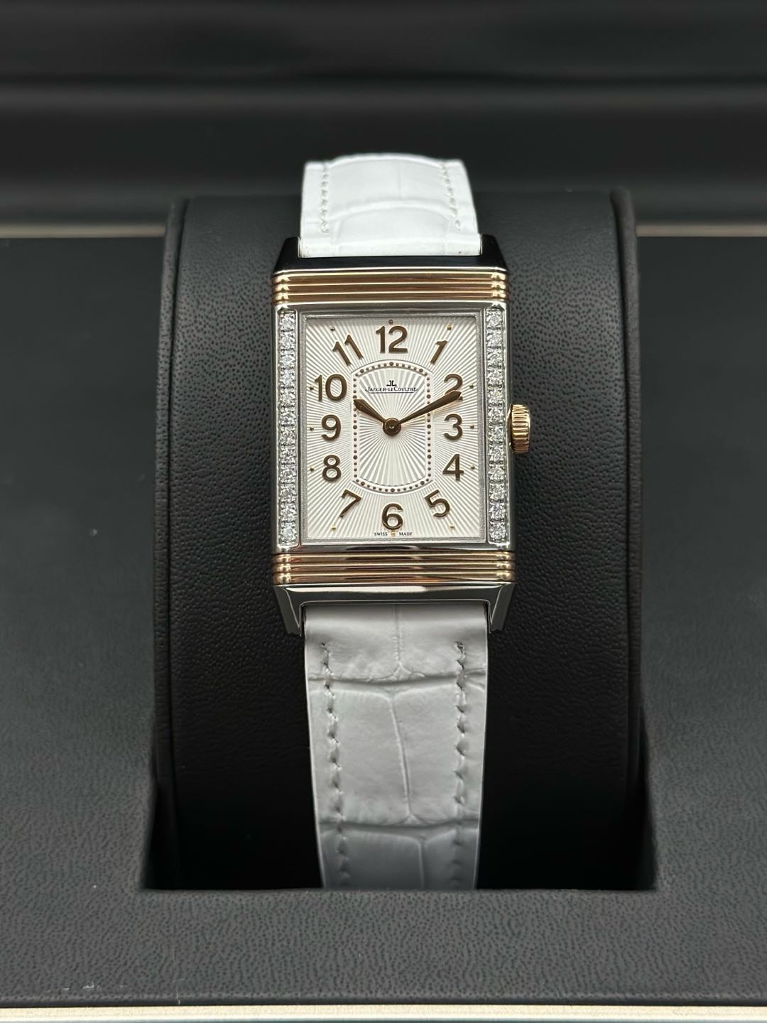 Jaeger-LeCoultre Q3224420