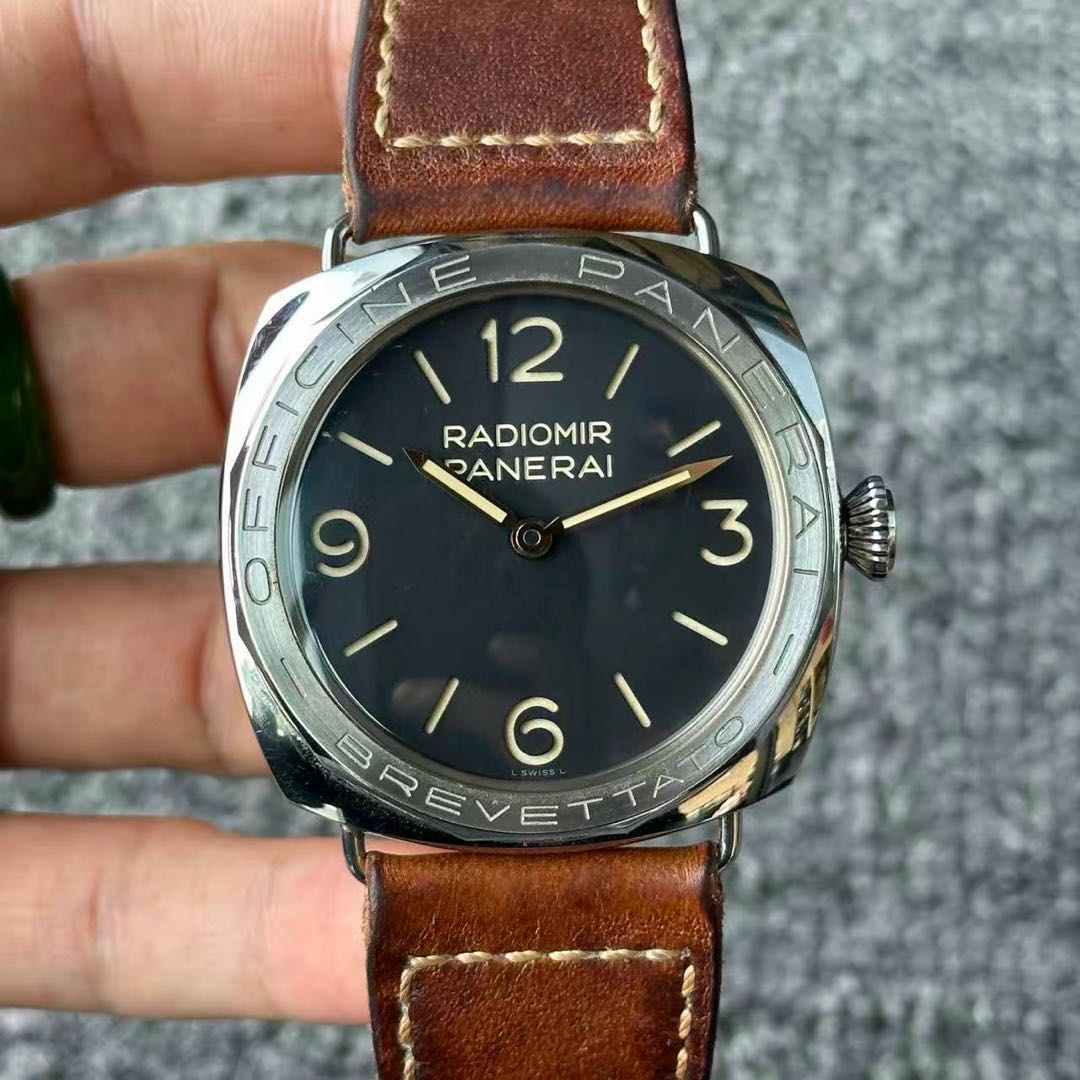 Panerai PAM00685
