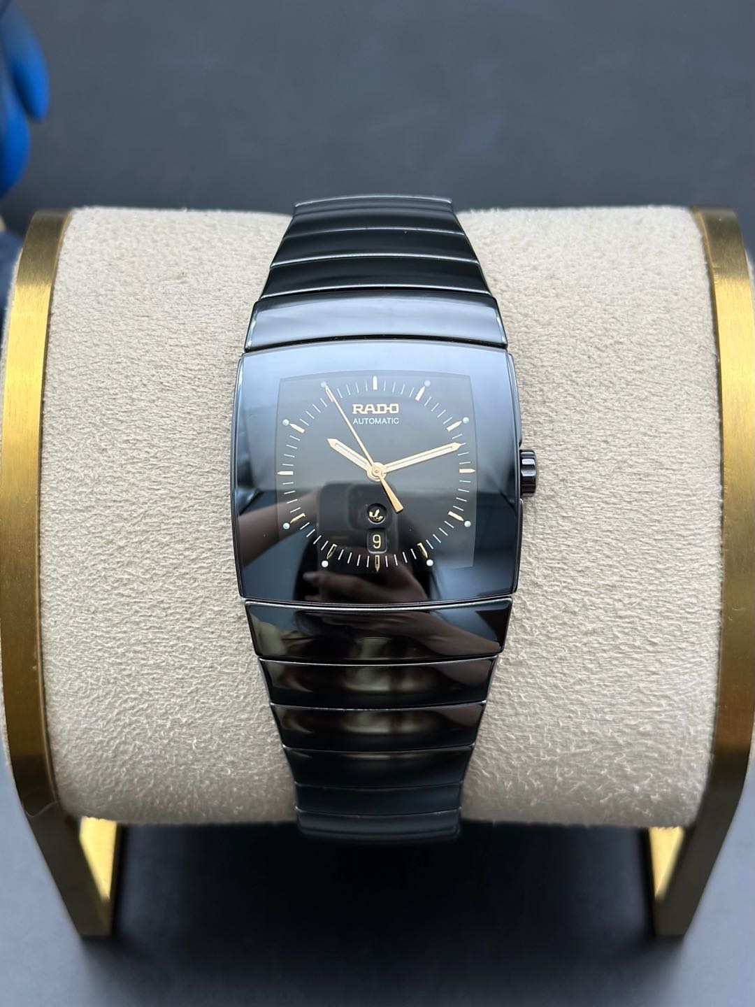 Rado R13691172