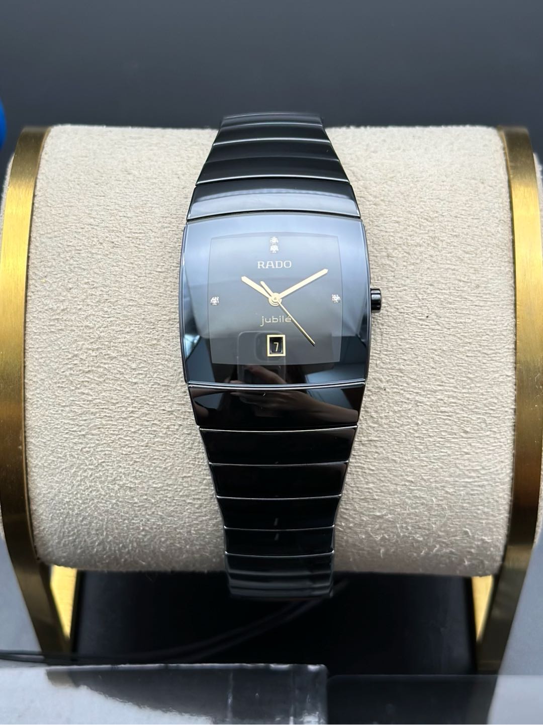 Rado R13725712