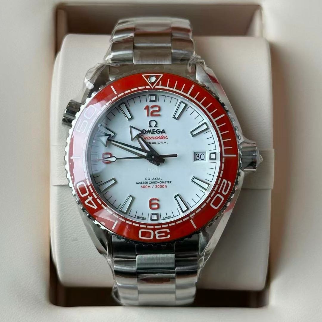Omega 215.30.44.21.04.001