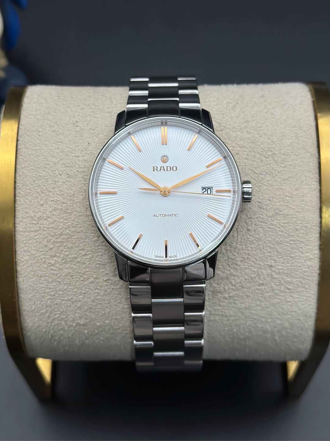 Rado R22860023