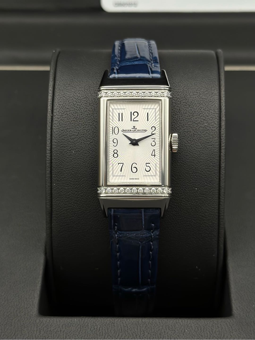Jaeger-LeCoultre Q3288420